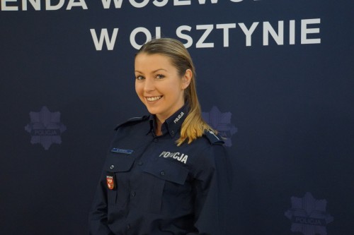 32-300356_g.jpg