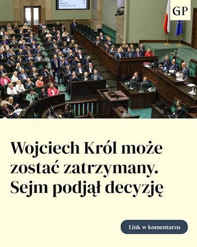 322323239.jpg