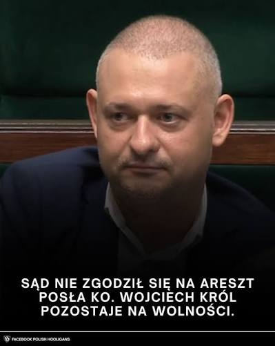 32232339fe0.jpg