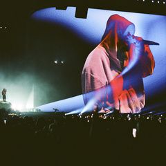 3_wynika103f.jpg