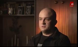 42033013999741725641_thumb.png