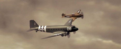423c03.jpg