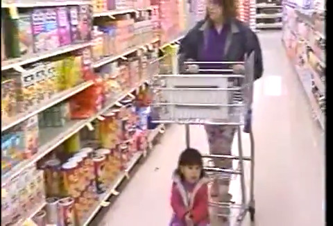 44343b32d6.jpg