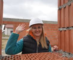 4434cfa4e.jpg