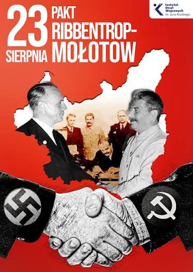 4545545.jpg