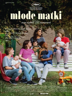 4_wynik.png