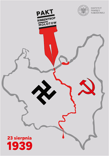 542245.png