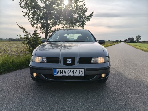 596.jpg