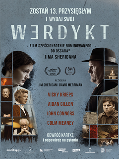 5_wynik.png