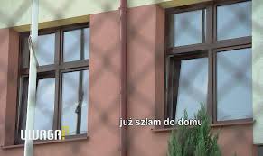 755.jpg