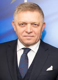 7757.jpg