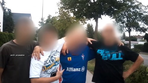 7767676b1851.jpg