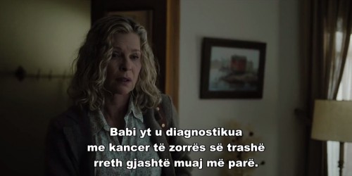 7878781c936.jpg