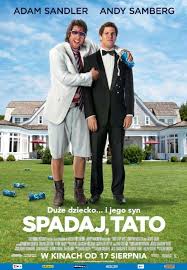 7spadajtato.jpg
