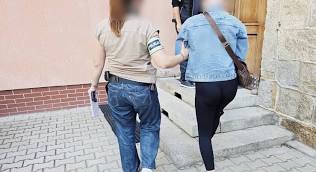 8976.jpg