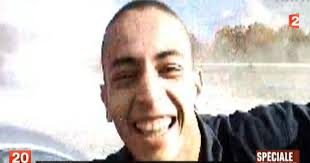 8990.jpg