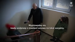 8v.jpg