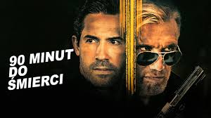90minutdosmierci.jpg