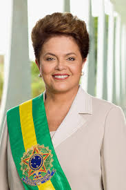 986666cce7.jpg