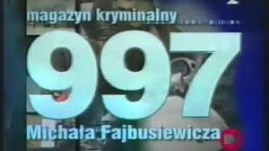 997247ee9.jpg