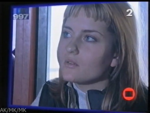 9974635b0.jpg