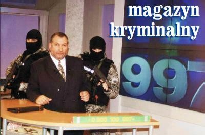 997791ccc.jpg