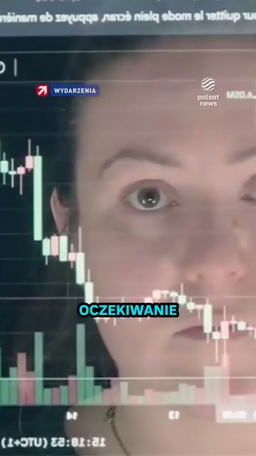 AQNgQxDpS3O1YezppKQwJjpqg5X0PyVvhKrBC0Yq1j7cfrzF5DurBzqjnxVkkjhB9iZcrSmW5xJFZlYKRMPYVm_PDaSnxsPz1Qgprg-s1Q.jpg