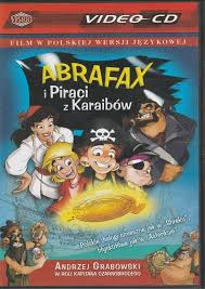 AbrafaxPiraciKaraibow.jpg