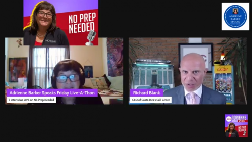 AdrienneBarkerspeaksnoprepneededguestRichardBlankCostaRicasCallCenter10.png