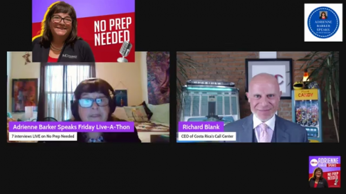 AdrienneBarkerspeaksnoprepneededguestRichardBlankCostaRicasCallCenter18.png