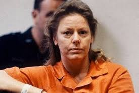 AileenWuornos.jpg