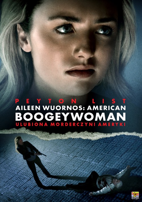 AileenWuornosAmericanBoogeywoman.UlubionamorderczyniAmeryki.jpg