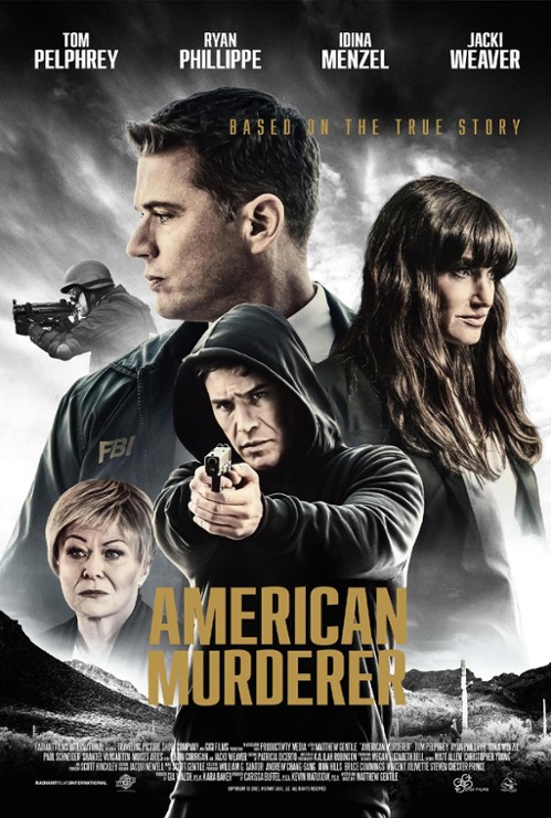 AmericanMurderer.jpg