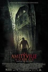 Amityville.jpg