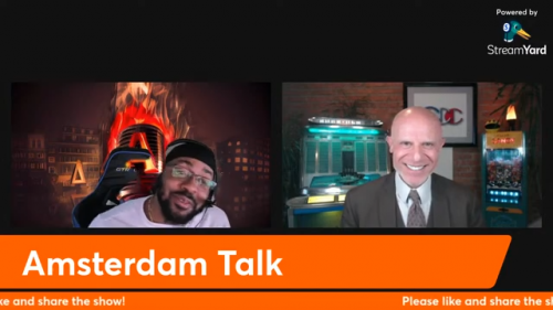AmsterdamTalksPodcastguestRichardBlankCostaRicasCallCenter19.png