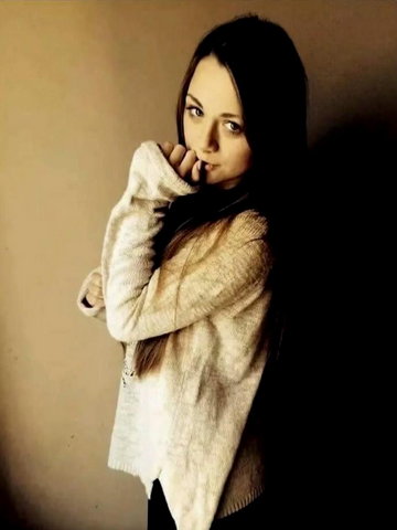 Anaid-Tutgushyan.jpg