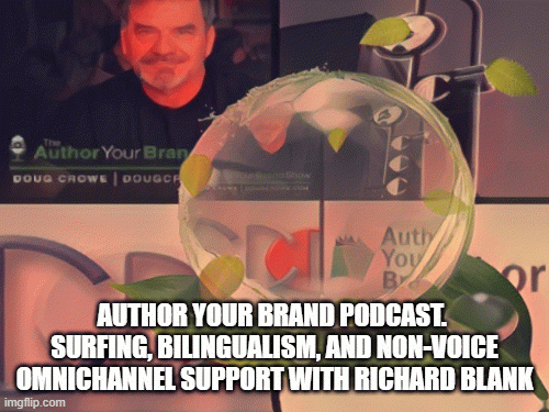 AuthoryourbrandpodcastB2BguestRichardBlankCostaRicasCallCenter5d0af.gif