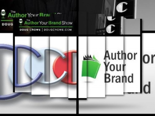 AuthoryourbrandpodcastB2BguestRichardBlankCostaRicasCallCenter99240.jpg