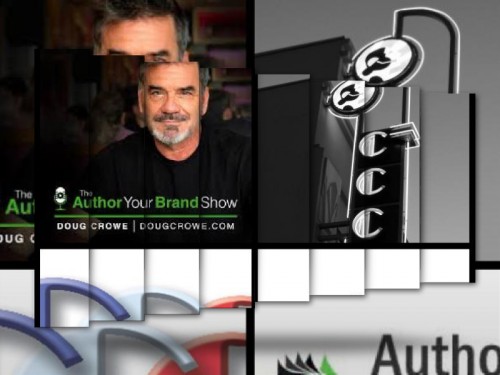 AuthoryourbrandpodcastB2CguestRichardBlankCostaRicasCallCenterd6a7f.jpg
