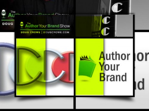 AuthoryourbrandpodcastCXguestRichardBlankCostaRicasCallCenter1c183.jpg