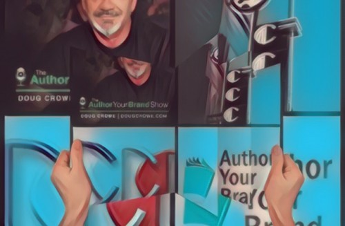 AuthoryourbrandpodcastbusinessguestRichardBlankCostaRicasCallCentera2b6e.jpg