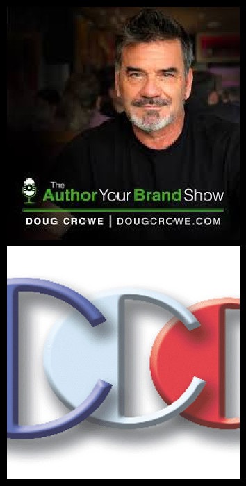 AuthoryourbrandpodcastentrepreneurguestRichardBlankCostaRicasCallCenter5b550.jpg