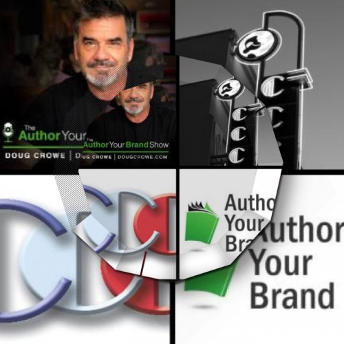 AuthoryourbrandpodcastguestCEORichardBlankCostaRicasCallCentercf48f.jpg