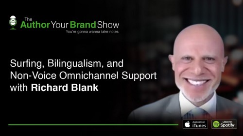 AuthoryourbrandpodcastguestRichardBlankCostaRicasCallCenter239da8.jpg