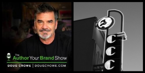 AuthoryourbrandpodcastguestRichardBlankCostaRicasCallCenter41b9a.jpg