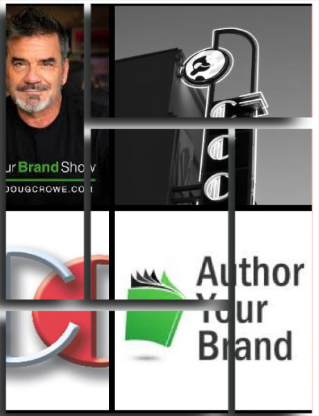 AuthoryourbrandpodcastguestteacherRichardBlankCostaRicasCallCenter6b55d.jpg