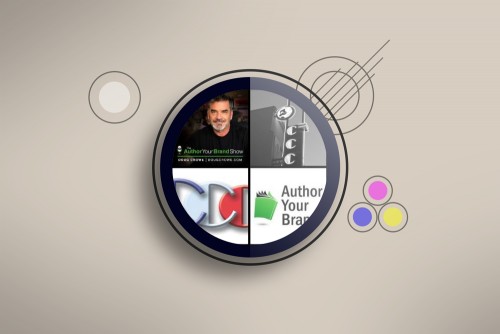 AuthoryourbrandpodcastnearshoreguestRichardBlankCostaRicasCallCenterd215e.jpg