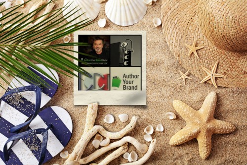 AuthoryourbrandpodcastoutsourcingguestRichardBlankCostaRicasCallCenterdcc17.jpg