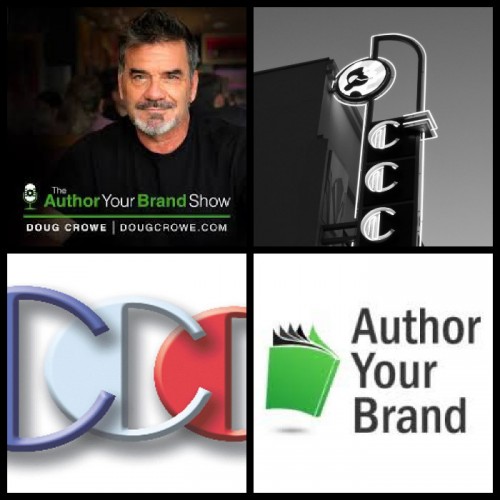 AuthoryourbrandpodcastsalesguestRichardBlankCostaRicasCallCenter1ba38.jpg