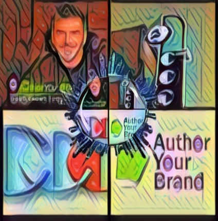 AuthoryourbrandpodcasttelemarketingguestRichardBlankCostaRicasCallCenter.5f204.jpg
